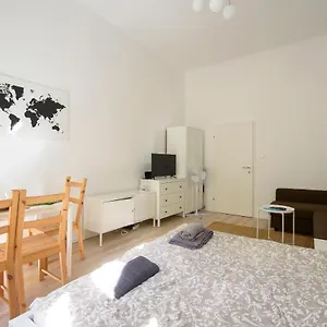  Apartamento Lights - Praterstern