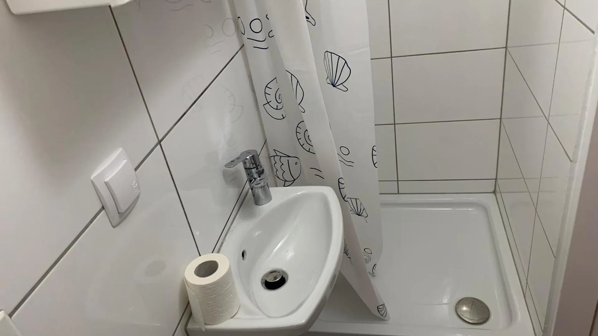 וינה Raisa Apartments Lerchenfelder Guertel 30