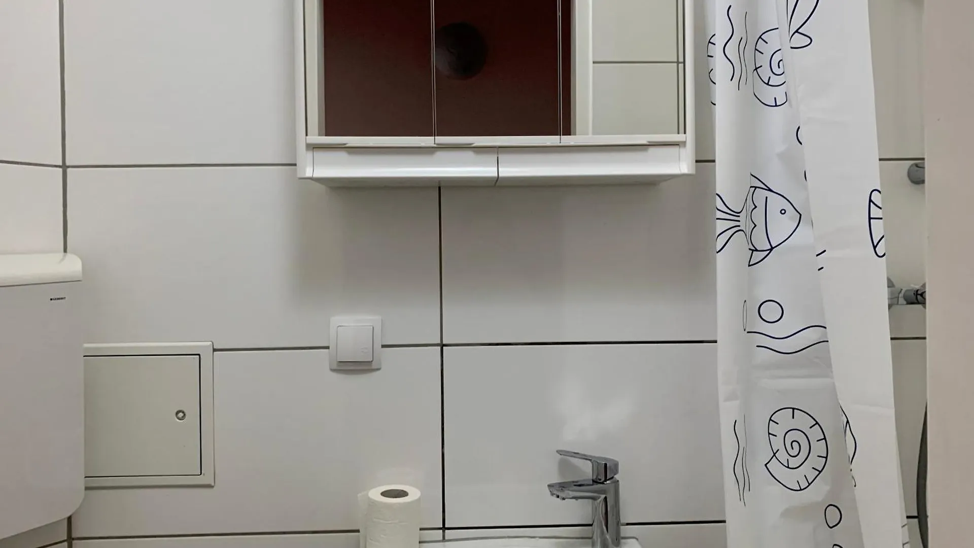 Raisa Apartments Lerchenfelder Guertel 30 Vienna Austria