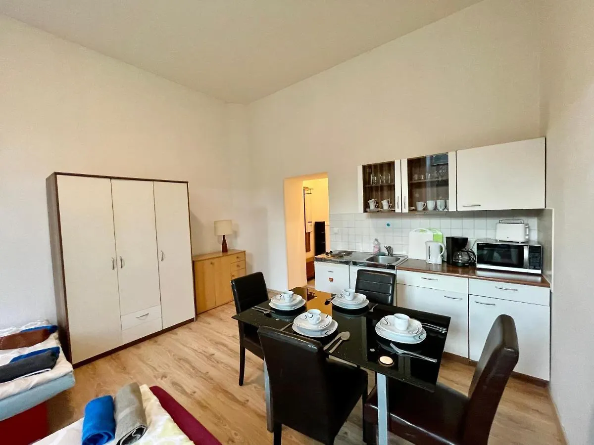 Raisa Apartments Lerchenfelder Guertel 30 维也纳 奥地利